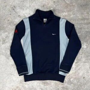 Sweater NIKE Vintage